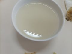 -重庆医科大学附属第一医院(本部)