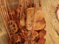 -胡仁根胡记炸炸炸
