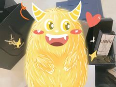 -粤学粤好·港式粤语文化及学习中心(福田南山都有店)