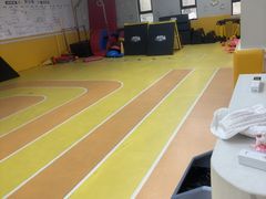 -小银星艺术团(河埒口校区)