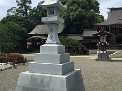 -水前寺成趣园