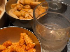 -晓宇重庆火锅(西安荟聚店)