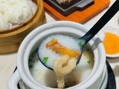 -稻香饭店(龙华天虹店)