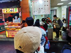 -舒记粉店(七星路店)