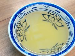 -老仓醋米线(大观店)