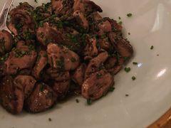 炒鸡心-RAC BAR(安福路店)