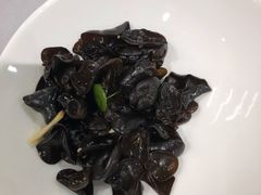 -紫阳家宴(源深店)