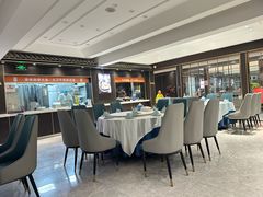 -北纬39度天津宴(黑牛城道店)