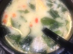 -九田家黑牛烤肉料理(太阳城店)