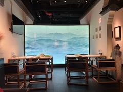 -苏帮袁Sue Cuisine(来福士店)