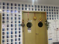 -小荧星艺校(浦东中环分校)