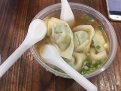 -盒马鲜生(宝地店)