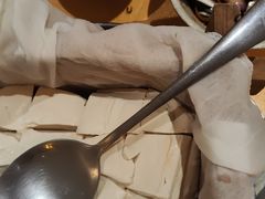 原板豆腐-鹏城人家海鲜酒家·23年老字号(较场尾店)