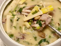 -北京王府井天伦王朝酒店