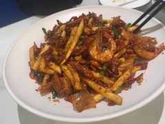 -万达茂商场(南京仙林店)
