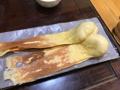 -天怡·鱼工厂(临江店)
