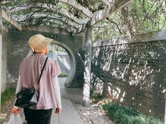 -萬國春·中菜馆(颐和公馆店)