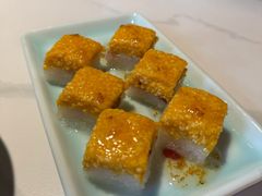 -龍聚祥烧麦馆(鼓楼店)