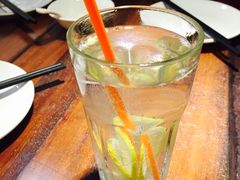 -望湘园·洞庭渔宴(永旺店)