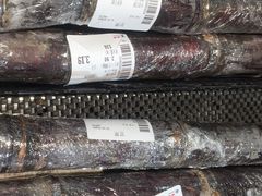 -美廉美超市(圣熙8号购物中心店)