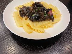 -海天楼中餐厅(吴宫泛太平洋酒店)