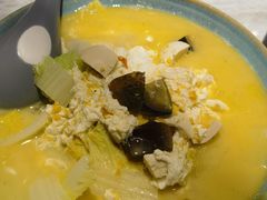 -志明眷村·台式融合菜·宵夜