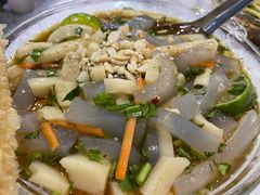 -中雪冰冰凉(沙湾国际店)