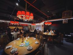 -大鸽饭(岗顶店)
