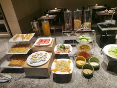 -麦新格精品酒店(上海浦东机场川沙迪士尼店)