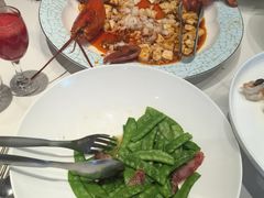 -青岛遇见米兰(八大关店)