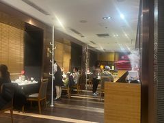 -鼎泰丰(渔阳店)