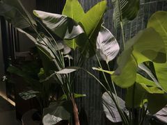 -涟LIAN·泰式按摩·MASSAGE·SPA(华强北店)