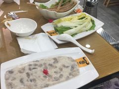 -潮牛鲜天下(小店富康店)
