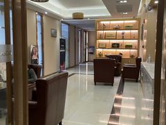 -佛山中大口腔医院·市二级口腔专科医院