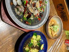 -肉串汪(西便门店)