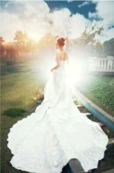 点击看大图 -麦莎MA3A摄影工作室(美兰金邸店)