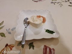 -露西亚咖啡西餐厅(哈尔滨俄侨纪念馆店)