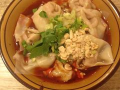 -雲记卢妈冷锅串串(中道街总店)