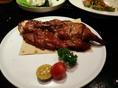 -朕之味(龙湖·西城天街店)