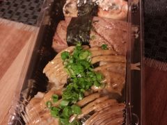 -昊·来了寿司(双楠2店)