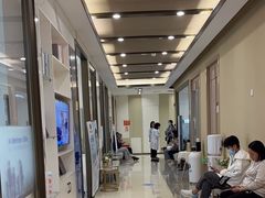 -柏乐口腔(南宁总院)