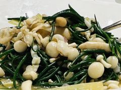 -飶香居(省博物馆店)