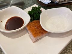 -庄氏祥记家常食府(国瑞建材家居博览中心店)