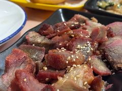 -合记汕头牛肉店(嘉禾路店)