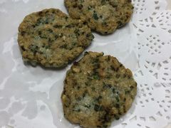 -新合益乡村农庄