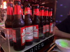 -爱啤精酿·民谣酒馆(滨江店)