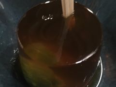 -湊湊火锅·茶憩(东城万达店)