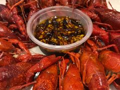 -古田会·肥肠鸡(古田店)