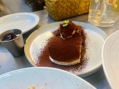 -像素研食The pixlab (皮市街店)