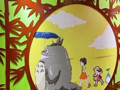 -学习谷日语培训日本留学·多语种外语教学(海淀人大分部)